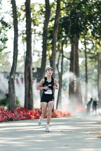 BIB: 
                            <button type="button" onclick="openModal(27349698)" class="btn btn-primary btn-sm float-right btn-popup" data-toggle="modal" data-target=".modal-high-quality">
                        <i class="fas fa-shopping-cart"></i> Add to Cart
                    </button>
                                            <button type="button" onclick="isThisMe(27349698, true)" class="btn btn-success btn-sm float-right btn-popup btn-isme hidden" data-toggle="tooltip" data-placement="bottom" title="นี่คือรูปของคุณใช่ไหม คลิกที่นี่เพื่อเอาเข้าอัลบั้ม">
                        <i class="fas fa-plus"></i> Add to album
                    </button>
                    <button type="button" onclick="isThisMe(27349698, false)" class="btn btn-warning btn-sm float-right btn-popup btn-isnotme hidden">
                        <i class="fas fa-ban"></i> Remove from album
                    </button>